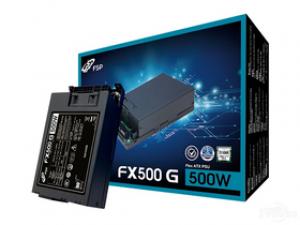 全汉FLEX 500G