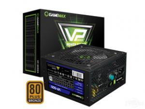GAMEMAX VP600 RGB