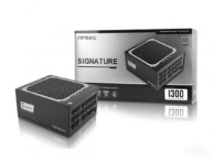 安钛克SP 1300W