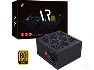 首席玩家铠ARMOUR6.5 PS-650AR