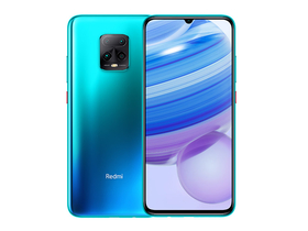 Redmi 10X Pro 5G