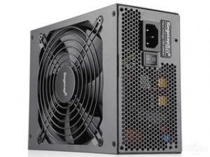 鑫谷GP1100G