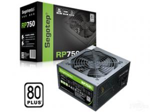 鑫谷RP750