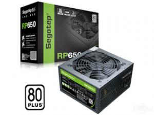 鑫谷RP650