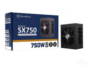 银欣SX750-PT