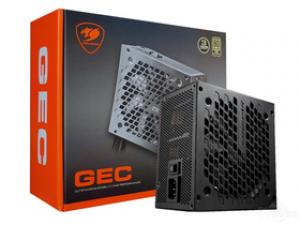 骨伽GEC 750