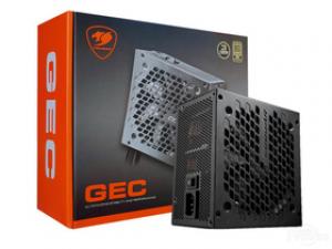骨伽GEC 650