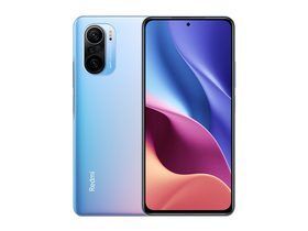 Redmi K40