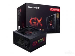 航嘉GX500B