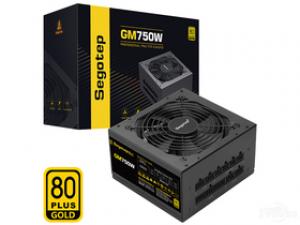 鑫谷GM750W
