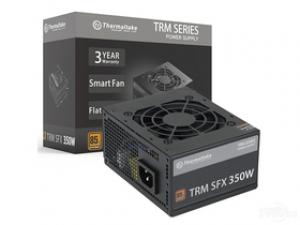 Tt TRM SFX 350