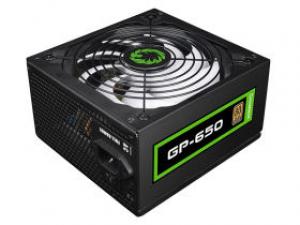 GAMEMAX GP-650
