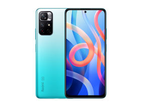 Redmi Note11