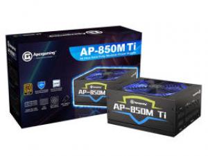 艾湃电竞AP-850MTi