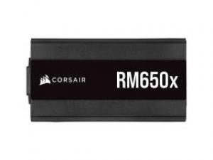 美商海盗船RM650x 2021款