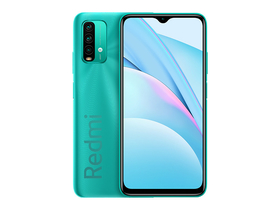 Redmi Note9