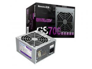 航嘉GS700
