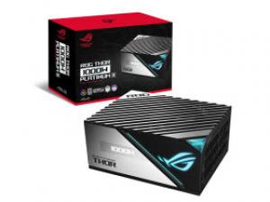 华硕ROG THORⅡ 雷神二代1000W
