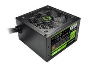 GAMEMAX VP-600