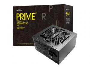 长城猎金部落PRIME P7