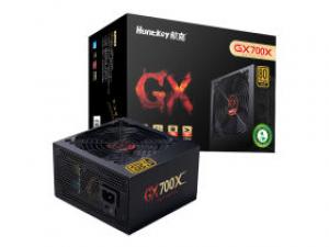 航嘉GX700X