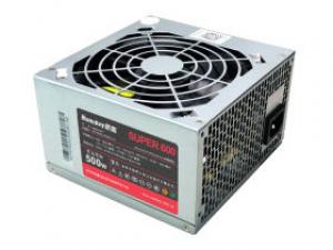 航嘉SUPER 600