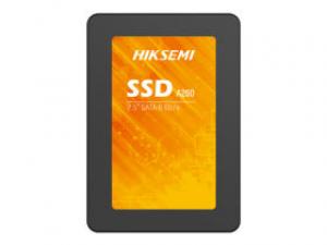 海康威视A260 1TB SATA3.0 SSD