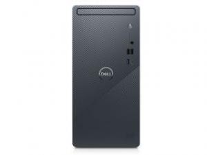 戴尔灵越3910(i5-12400F/16GB/512GB/GTX1660S)