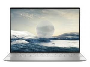 戴尔XPS 13-9320-R1708TS(酷睿i7-1260P/16GB/512GB)