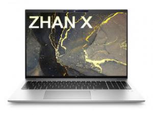惠普战X锐龙版(R5-6600U/16GB/512GB/16英寸)