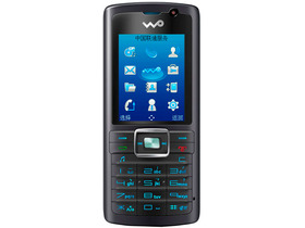 华为U1270