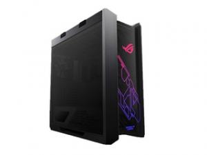 华硕 ROG Strix Helios 太阳神