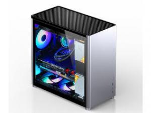 乔思伯D40