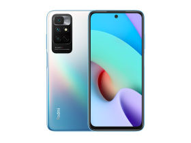 Redmi Note11 4G