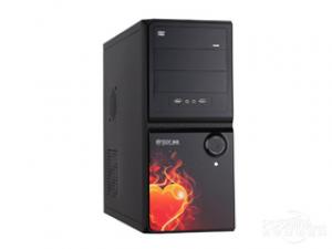 金达飞扬1321R