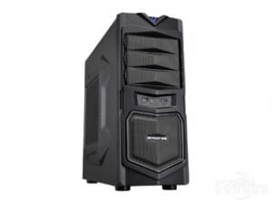 金达1619B USB3.0版
