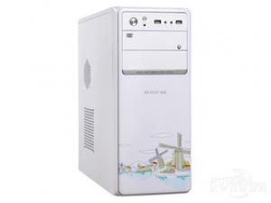 金达850W