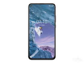 诺基亚X71
