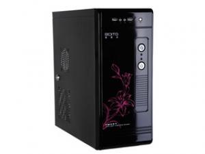 普易达D105B