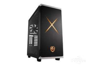 技嘉XC300W Xtreme Gaming