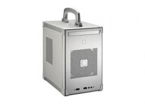 联力PC-TU100A