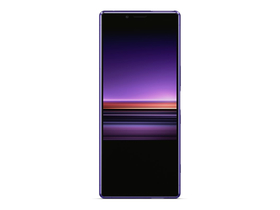 索尼Xperia 1