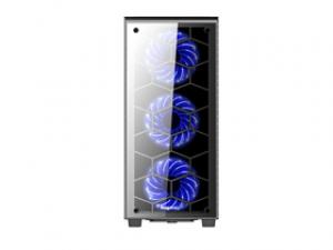 航嘉GX600P