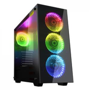 GAMEMAX 影流W902