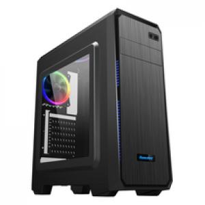 航嘉GS409