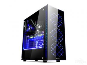 航嘉GS450N