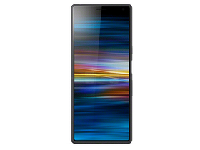 索尼Xperia10