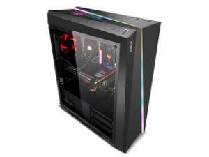 大水牛潘神PRO