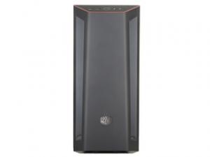 酷冷至尊MasterBox MB501(旋风)