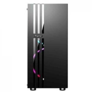 鑫谷阔01PLUS